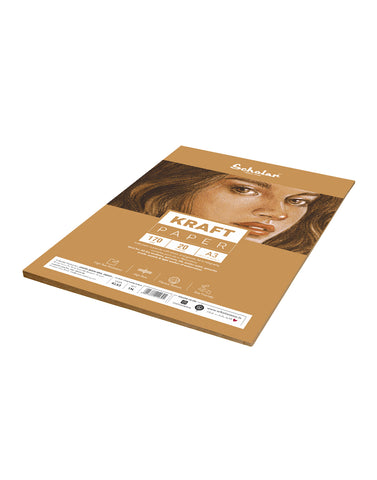 products/KLS3-SIDE.jpg