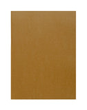 A3 KRAFT PAPER LOOSE SHEETS (KLS3) - 170 GSM (Set of 2)