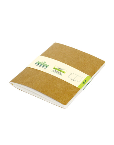 products/KNB1P-SIDE.jpg
