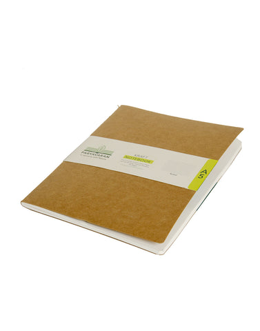 products/KNB2-SIDE.jpg