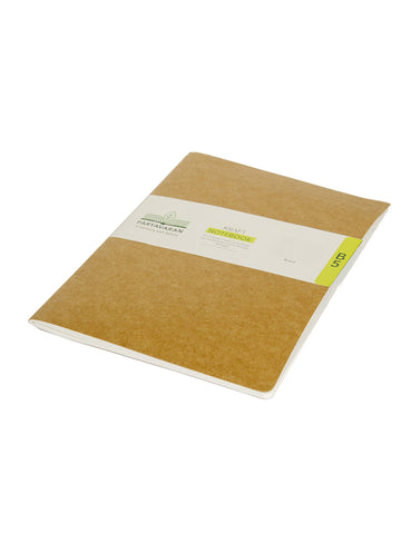 products/KNB3-SIDE.jpg