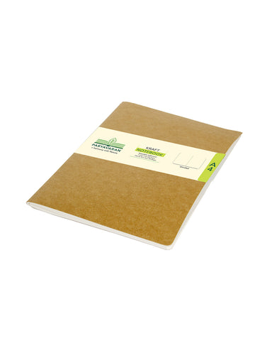products/KNB4P-SIDE.jpg
