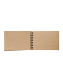 A3 KRAFT SKETCH PAD (KSP3)