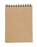 A3 KRAFT SKETCH PAD (KSP3)