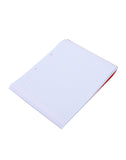 A4 STUDENT LOOSE LEAF PAD (Pack of 5) (LL4)
