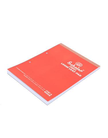 products/LL5-SIDE.jpg