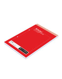 A5 STUDENT LOOSE LEAF PAD (Pack of 5) (LL8)