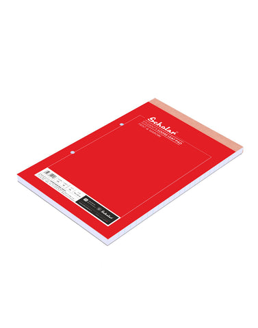 products/LL8-SIDE.jpg