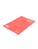F/C STUDENT LOOSE LEAF PAD (Pack of 5) (LLFC)
