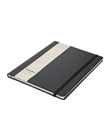 products/LUC3-BLACK-SIDE_f604dd29-7d70-461b-b235-cac3f86070f4.jpg