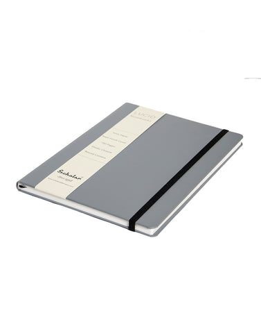 products/LUC3-GREY-SIDE_137590e3-ce5a-48d6-a500-1292a371f9c1.jpg