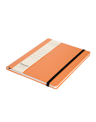 products/LUC3-ORANGE-SIDE_70002008-c946-4cc7-b17e-eb749a01dac3.jpg