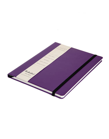 products/LUC3-PURPLE-SIDE_91ceb526-c1ba-4166-8086-19fb4d5027e9.jpg
