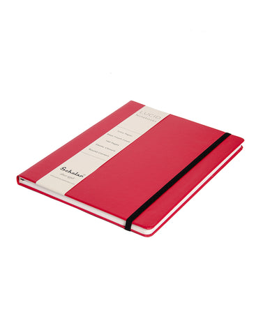 products/LUC3-RED-SIDE_dd1f8441-1cba-4cc8-93c7-57e4489b6bdb.jpg
