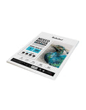 Scholar Mixed Media Loose Sheets 250 gsm Cold Pressed A3 5 Sheets (MML3)