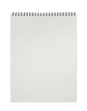 Scholar Mixed Media Pad 250 gsm Cold Pressed A3 15 Sheets (MMW3)