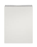 Scholar Mixed Media Pad 250 gsm Cold Pressed A4 15 Sheets (MMW4)