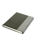 Scholar A5 Maxima Notebook - Black (MXM2-BK)
