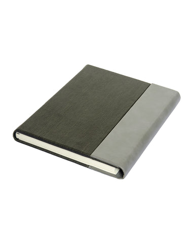 products/MXM2-BK-SIDE.jpg