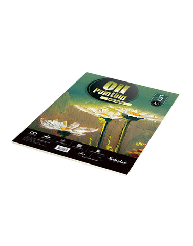 products/OPL3SIDE.jpg