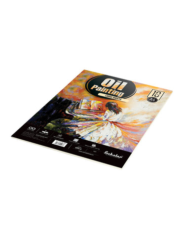 products/OPL4SIDE.jpg