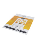 Scholar 100% Cotton Watercolour Paper 300 gsm Hot Pressed A3 5 Sheets (PHL3)