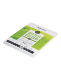 Scholar 100% Cotton Watercolour Paper 300 gsm Rough Grain A5 20 Sheets (PRL2)