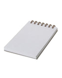 A6 PARYAVARAN SKETCH BOOK (PSB1) (PACK OF 4)