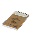 A6 PARYAVARAN SKETCH BOOK (PSB1) (PACK OF 4)