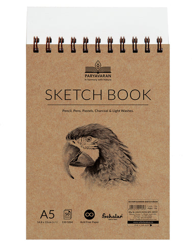 products/PSB2-FRONT-1.jpg