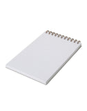 A5 PARYAVARAN SKETCH BOOK (PSB2) (PACK OF 2)