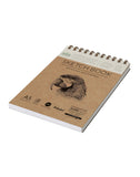 A5 PARYAVARAN SKETCH BOOK (PSB2) (PACK OF 2)