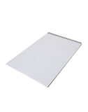 A3 PARYAVARAN SKETCH BOOK (PSB3)
