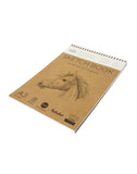 A3 PARYAVARAN SKETCH BOOK (PSB3)
