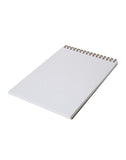 A4  PARYAVARAN SKETCH BOOK (PSB4)