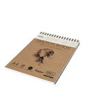 A4  PARYAVARAN SKETCH BOOK (PSB4)