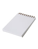 B6 PARYAVARAN SKETCH BOOK (PSB5) (PACK OF 4)
