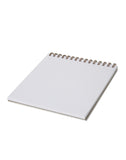 SQ PARYAVARAN SKETCH BOOK (PSB6) (PACK OF 2)