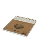 SQ PARYAVARAN SKETCH BOOK (PSB6) (PACK OF 2)
