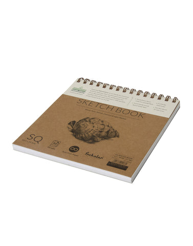 products/PSB6-SIDE.jpg