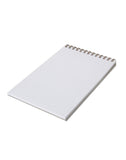 B5 PARYAVARAN SKETCH BOOK (PSB8) (PACK OF 2)