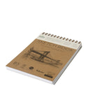 B5 PARYAVARAN SKETCH BOOK (PSB8) (PACK OF 2)