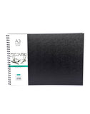 A3 Proffesional Sketch Pad