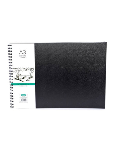 A3 Proffesional Sketch Pad
