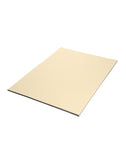 Scholar A3 Quatro Loose Sheets (4-in-1 Toned Sheets with Kraft, Black, Grey, and Beige Paper) (QTL3)