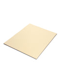 Scholar A4 Quatro Loose Sheets (4-in-1 Toned Sheets with Kraft, Black, Grey, and Beige Paper) (Set of 2) (QTL4