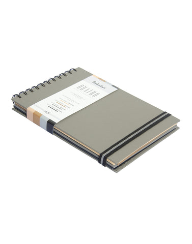 products/QTR2-SIDE.jpg