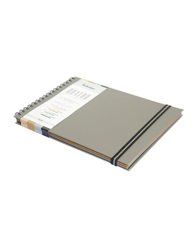 products/QTR4-SIDE.jpg