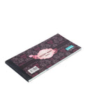 Receipt Book - Small (Pack of 10) (RBS)