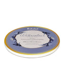 Scholar Watercolour Round Pad 300 gsm Cold Pressed 20 Sheets (RWC8)